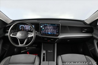 Volkswagen Passat 2,0 TDi 110kW DSG *Busine 2024