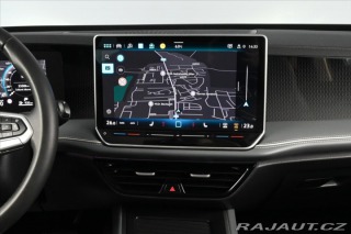 Volkswagen Passat 2,0 TDi 110kW DSG *Busine 2024