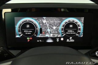 Volkswagen Passat 2,0 TDi 110kW DSG *Busine 2024