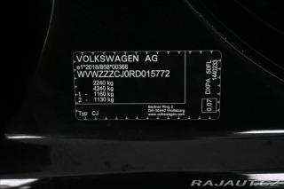 Volkswagen Passat 2,0 TDi 110kW DSG *Busine 2024