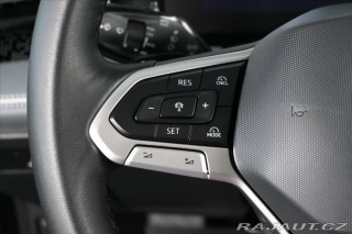 Volkswagen Passat 2,0 TDi 110kW DSG *Busine 2024