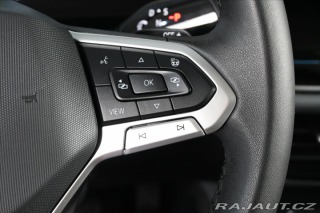 Volkswagen Passat 2,0 TDi 110kW DSG *Busine 2024