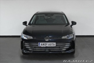 Volkswagen Passat 2,0 TDi 110kW DSG *Busine 2024