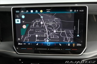 Volkswagen Passat 2,0 TDi 110kW DSG *Busine 2024