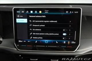 Volkswagen Passat 2,0 TDi 110kW DSG *Busine 2024