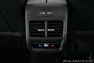 Volkswagen Passat 2,0 TDi 110kW DSG *Busine 2024