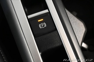 Volkswagen Passat 2,0 TDi 110kW DSG *Busine 2024