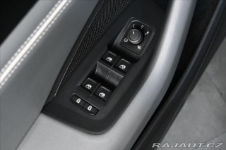 Volkswagen Passat 2,0 TDi 110kW DSG *Busine 2024
