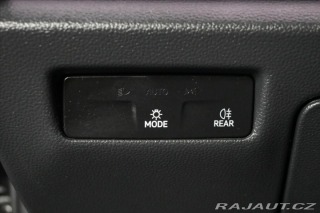 Volkswagen Passat 2,0 TDi 110kW DSG *Busine 2024