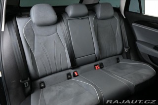 Volkswagen Passat 2,0 TDi 110kW DSG *Busine 2024