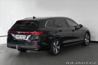 Volkswagen Passat 2,0 TDi 110kW DSG *Busine 2024