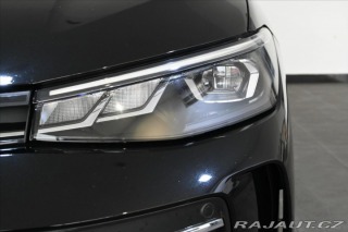 Volkswagen Passat 2,0 TDi 110kW DSG *Busine 2024