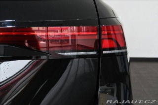 Volkswagen Passat 2,0 TDi 110kW DSG *Busine 2024