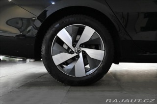 Volkswagen Passat 2,0 TDi 110kW DSG *Busine 2024