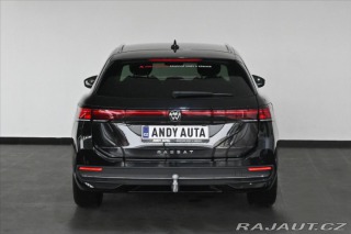 Volkswagen Passat 2,0 TDi 110kW DSG *Busine 2024