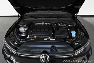 Volkswagen Passat 2,0 TDi 110kW DSG *Busine 2024