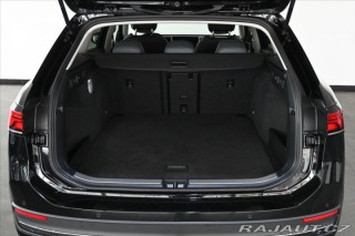 Volkswagen Passat 2,0 TDi 110kW DSG *Busine 2024