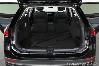 Volkswagen Passat 2,0 TDi 110kW DSG *Busine 2024