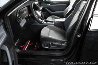 Volkswagen Passat 2,0 TDi 110kW DSG *Busine 2024