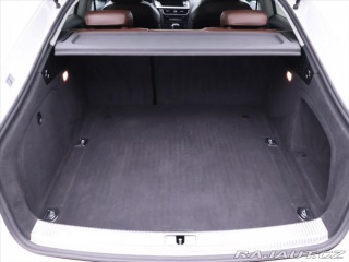 Audi A5 3,0 TDI 180kW Quattro Aut 2011