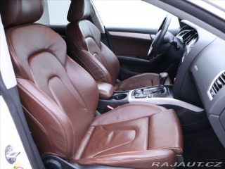 Audi A5 3,0 TDI 180kW Quattro Aut 2011