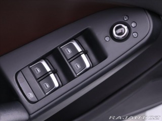 Audi A5 3,0 TDI 180kW Quattro Aut 2011