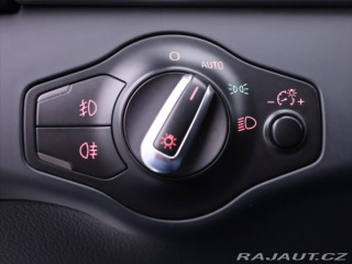 Audi A5 3,0 TDI 180kW Quattro Aut 2011