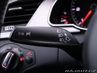 Audi A5 3,0 TDI 180kW Quattro Aut 2011