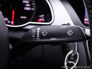 Audi A5 3,0 TDI 180kW Quattro Aut 2011