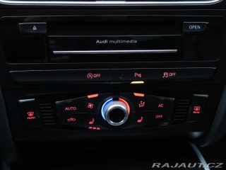 Audi A5 3,0 TDI 180kW Quattro Aut 2011
