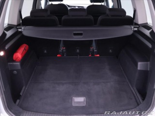 Volkswagen Touran 2,0 TDI 110kW DSG LED Nav 2019