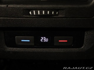 Volkswagen Touran 2,0 TDI 110kW DSG LED Nav 2019
