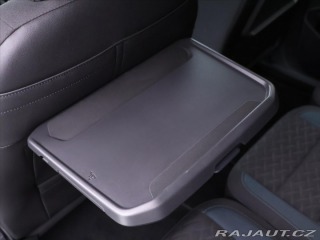 Volkswagen Touran 2,0 TDI 110kW DSG LED Nav 2019