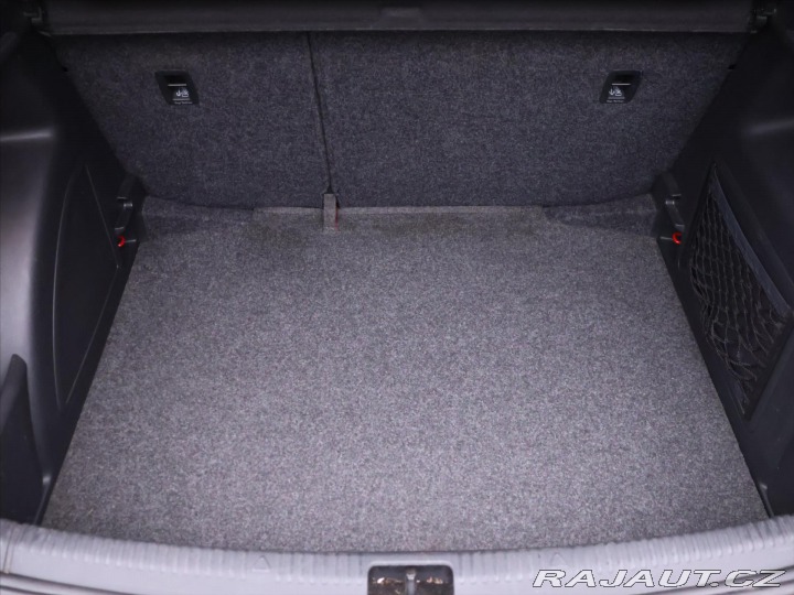 Škoda Rapid 1,2 TSI 63kW CZ Style Spa 2014