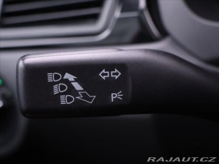 Škoda Rapid 1,2 TSI CZ Style Sport Sp 2014
