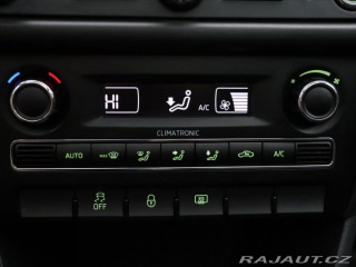 Škoda Rapid 1,2 TSI CZ Style Sport Sp 2014