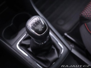 Škoda Rapid 1,2 TSI CZ Style Sport Sp 2014