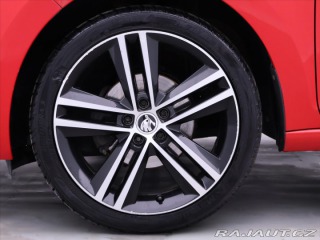 Škoda Rapid 1,2 TSI CZ Style Sport Sp 2014