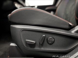 Ford Kuga 1.5 EcoBoost ST-Line X 2025