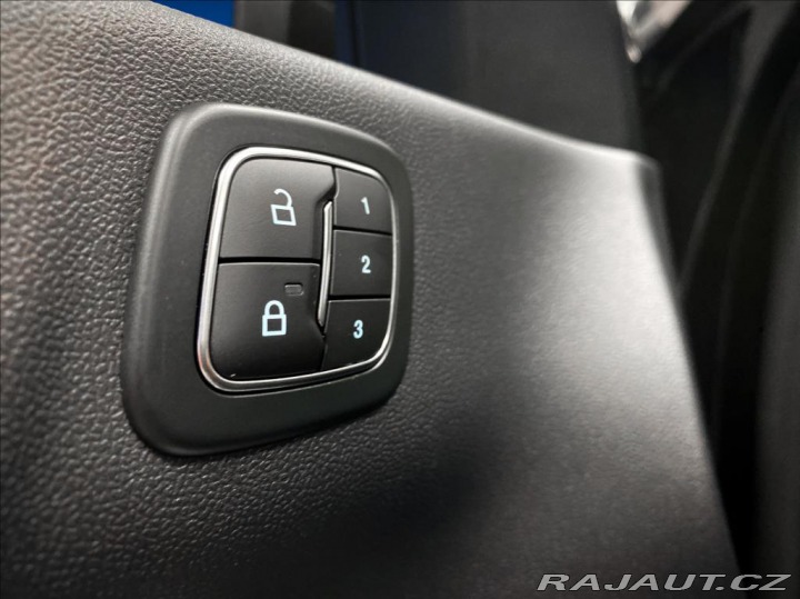 Ford Kuga 1.5 EcoBoost ST-Line X 2025
