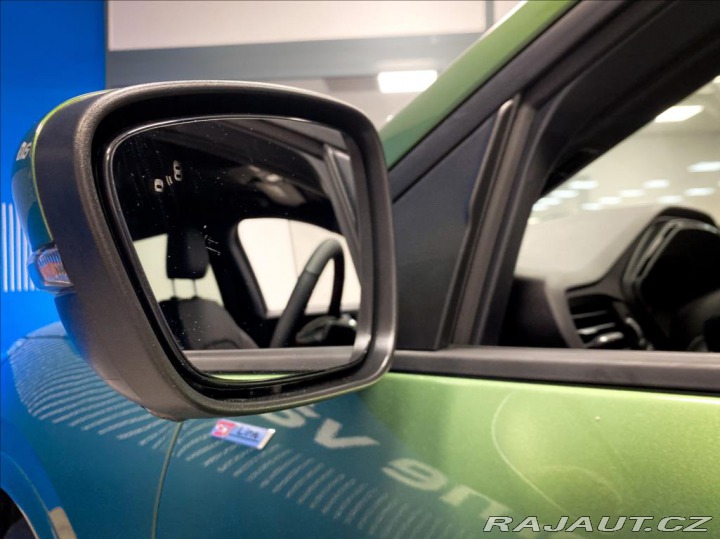 Ford Kuga 1.5 EcoBoost ST-Line X 2025