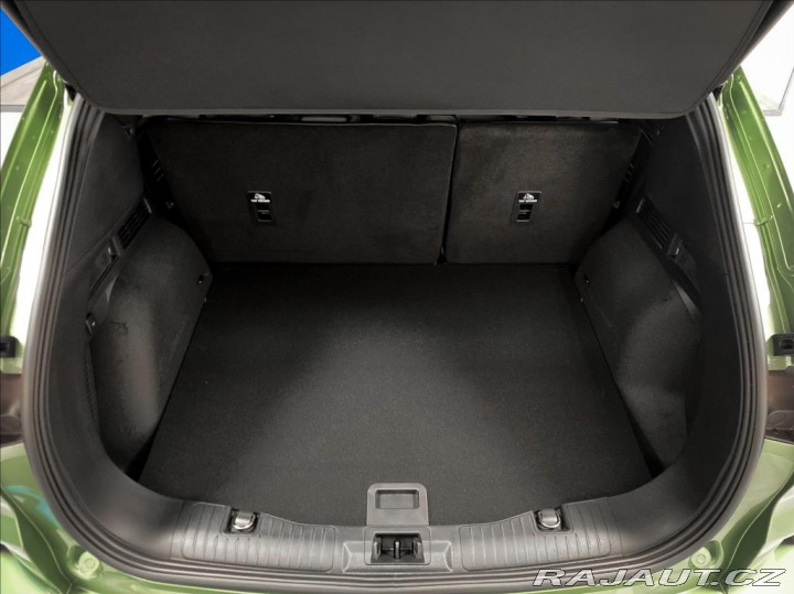 Ford Kuga 1.5 EcoBoost ST-Line X 2025