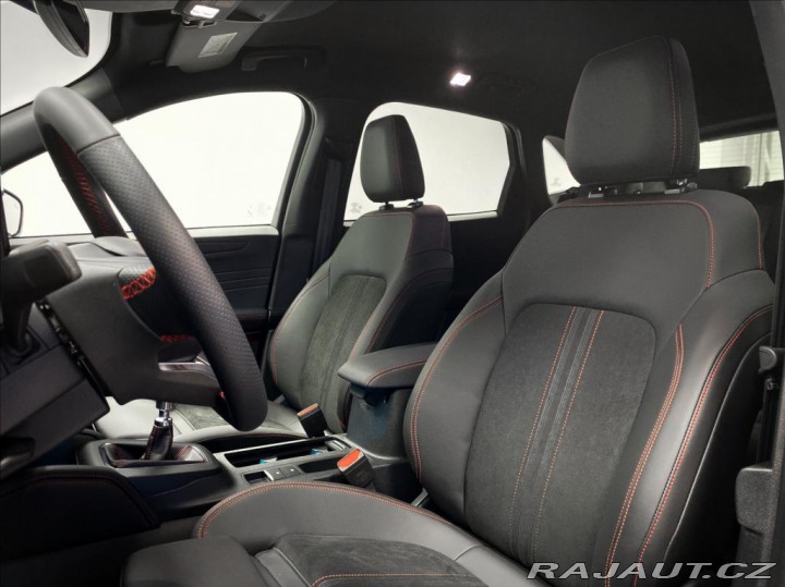 Ford Kuga 1.5 EcoBoost ST-Line X 2025