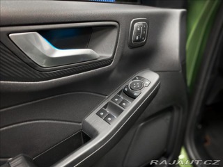 Ford Kuga 1.5 EcoBoost ST-Line X 2025