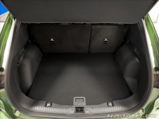 Ford Kuga 1.5 EcoBoost ST-Line X 2025