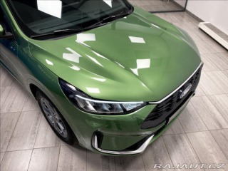Ford Kuga 1.5 EcoBoost ST-Line X 2025