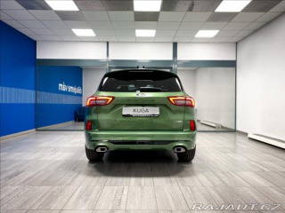 Ford Kuga 1.5 EcoBoost ST-Line X 2025