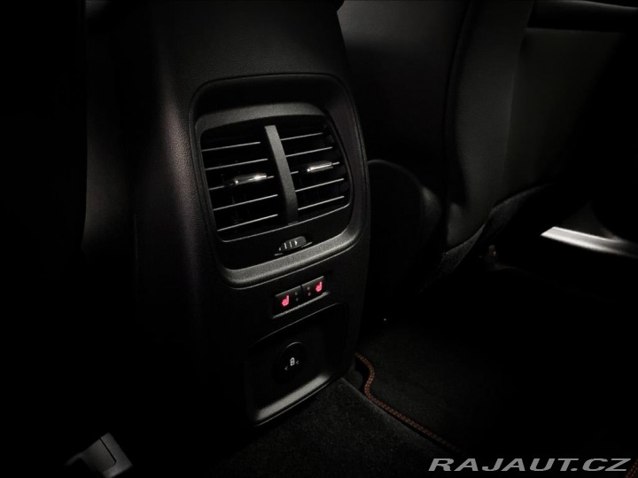 Ford Kuga 1.5 EcoBoost ST-Line X 2025