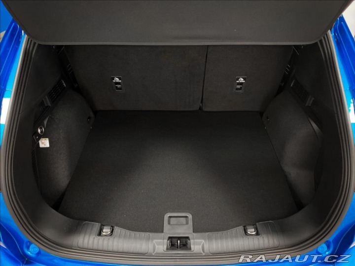 Ford Kuga 1.5 EcoBoost ST-Line X 2025