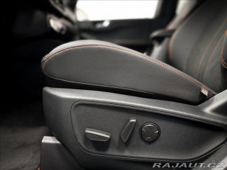 Ford Kuga 1.5 EcoBoost ST-Line X 2025